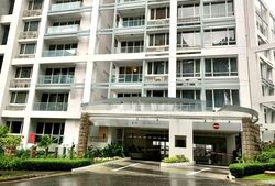 Visioncrest Orchard (D9), Condominium #631081461